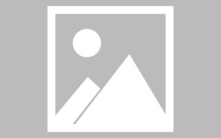 磐石材料网页设计模板大全图（材料网址）