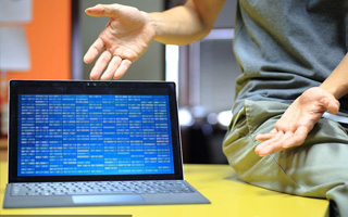 磐石 mongo排序sort,php如何按顺序排列数组？