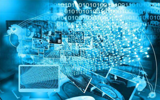 磐石 api php源码,下载的php源码怎么运行呢？
