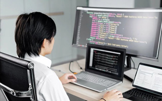 磐石 yy挂机一小时多少积分,iphone版手机YY可以后台挂机吗？