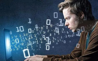 磐石 ,php声明和调用变量的符号是什么？